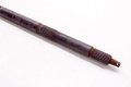 Polaris Atv Axle Rear Genuine Oem Part Qty 1
