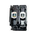 Nordyne Product 632249r 