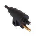 Outboard Engine Fuel Line Connector Fittings 394-70260-0 1 394702600m 1m 18-80417 For Nissan Tohatsu 4hp-30hp Evinrude Johnson 