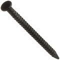 The Hillman Group 41810 Panel Nail 1-inch Black 