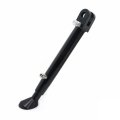 Smt-adjustable Kickstand Black For Kawasaki Zx-6r 98-08 Zx-9r 98-03 Zx-10r Zzr600 Us B074wkw8vj 