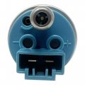 Fpf Fuel Pump W Regulator For 2008-2010 Arctic Cat Prowler 550 700 1000 0570-204 0570-272