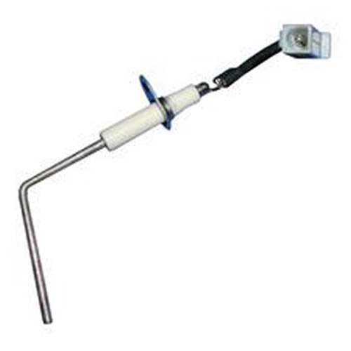 Flame Sensor For Heil Furnace