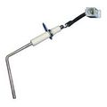 Flame Sensor For Heil Furnace 