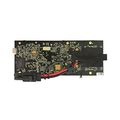 Parrot Bebop Drone Main Board 