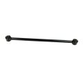 Front Lateral Link For Jeep Grand Cherokee 2011 2023 Steel With Rubber Bushings Black Alx-pau-me-cms25894-cla2 