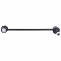 Motoku Rear Stabilizer Sway Bar Links For Toyota Camry Avalon Lexus Es350