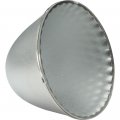Satco Freedom 2 94 Inch 60 Optics Module For 4 Base Unit 