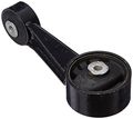 Anchor 9538 Torque Strut Mount 