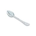 Vollrath Solid S 21 Serving Spoon 