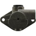 Brake Master Cylinder For Mercury Sable 1990 1991 1992 1993 1994 1995 Pc-737539 