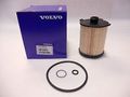 Genuine Volvo 31372212 Engine Oil Filter Includes Drain Plug Gasket 977751 