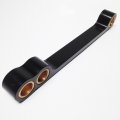 Hongk- Black Lowering Link Compatible With 1998-2003 Yzf-r1 1999-2005 Yzf-r6 B01bn0e1e6