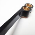 Hongk- Black Lowering Link Compatible With 1998-2003 Yzf-r1 1999-2005 Yzf-r6 B01bn0e1e6