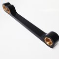 Hongk- Black Lowering Link Compatible With 1998-2003 Yzf-r1 1999-2005 Yzf-r6 B01bn0e1e6