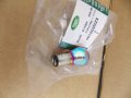 Stop Tail Light Bulb For Range Rover 06-09 4 2 Xzq500100