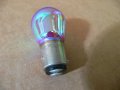 Genuine Land Rover Stop Tail Light Bulb Range 06-09 4 2 Xzq500100 