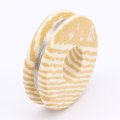 Aexit 10m 32 8ft Furnace Parts Accessories 0 08mm 40awg Cable Nichrome Heater Wire For Heating