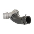 Thermostat To Radiator Hose T Replacement For 2011-2020 F150 2013-2020 Lobo 5 0l V8 Dr3z8566b 