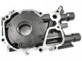 Engine Oil Pump With Seal 7 Bolts And O-ring Compatible 1993-2014 Subaru Impreza