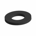 Polaris Rubber Isolator Genuine Part Qty 1 