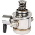 Fuel Pump Assembly For Bmw 335i 135i 435i 535i 640i 740 X1 X3 X4 X5 X6 Part Number 13518604231 