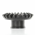 Johnson Evinrude Omc New Outboard Gearcase Reverse Gear 325258 032525 Evinrude Omc New Outboard Gearcase Reverse Gear 325258