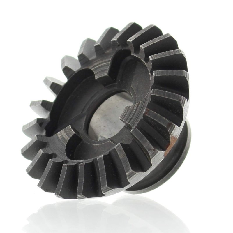 Johnson Evinrude Omc New Outboard Gearcase Reverse Gear 325258 032525 Evinrude Omc New Outboard Gearcase Reverse Gear 325258