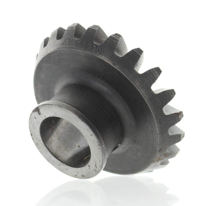 Johnson Evinrude Omc New Outboard Gearcase Reverse Gear 325258 032525 Evinrude Omc New Outboard Gearcase Reverse Gear 325258