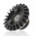 Johnson Evinrude Omc New Outboard Gearcase Reverse Gear 325258 032525 Evinrude Omc New Outboard Gearcase Reverse Gear 325258 
