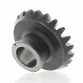 Johnson Evinrude Omc New Outboard Gearcase Reverse Gear 325258 032525 Evinrude Omc New Outboard Gearcase Reverse Gear 325258