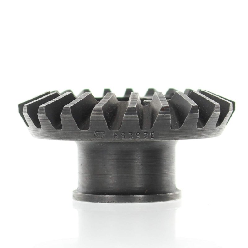 Johnson Evinrude Omc New Outboard Gearcase Reverse Gear 325258 032525 Evinrude Omc New Outboard Gearcase Reverse Gear 325258