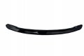 Auto Ventshade Avs Bugflector Ii Hood Shield 1997 2004 Mitsubishi Montero Sport High Profile Smoke 1 Pc 25654 