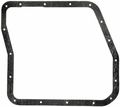 Fel-pro Tos18699 Oil Pan Set 
