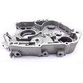 Tc-motor Yx150 Motorcycle Engine Right Crankcase Crank Case Cover For Chinese Yx 150cc Pit Dirt Motocross Bike Pitsterpro Stomp