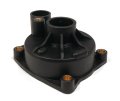 The Rop Shop Water Pump Impeller Kit For 1997 Evinrude 70 Hp Be70eleum Be70tleum Outboard