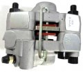 Disc Brake Caliper Alta Mach9 Vin Ate