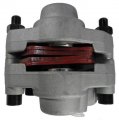 Disc Brake Caliper Alta Mach9 Vin Ate