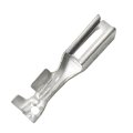 Wire Terminals 16-14 Ga Gauge 1 8 Inches Width Size 5 Pieces 
