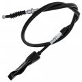 Niche Clutch Cable For Yamaha Yz80 Yz85 4es-26335-11-00 1sn-26335-00-00 Motorcycle