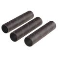 Steelex D3366 2-inch By 4-1 Hard Sleeve 80 Grit 3-pack 
