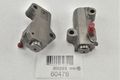 60476 Engine Timing Chain Tensioner For Honda Civic 2002 2009 Accord 2003 2007 Crv Element Acura Rsx 2006 Tsx 2004 2010 