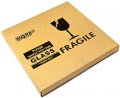 Hqrp 16 Glass Turntable Tray Compatible With Kenmore 3390w1g006b Ap4447014 72166469500 72166464500 72166463500 72166462500