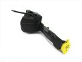 10-12 Ram 2500 3500 11-12 4500 5500 Windshield Washer Reservoir Bottle New Fits