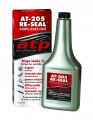 At-205 Atp Re-seal Leak Stopper 8oz 12 Pack Stop 