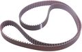 Beck Arnley 026-0232 Timing Belt 