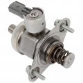 Aintier 126765 High Pressure Fuel Pump Compatible With For 2013-2015 Cadillac Ats 2 5l 2014-2015 Cts 2 0l 2011-2017 Nissan Juke