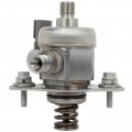 Aintier 126765 High Pressure Fuel Pump Compatible With For 2013-2015 Cadillac Ats 2 5l 2014-2015 Cts 2 0l 2011-2017 Nissan Juke