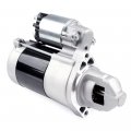 Starters 21163-7023 Snd0695 Starter For Kawasaki Fs730v Fz481v Fx541v Fx600v Fx651v Fx691v John Deere Mowers 