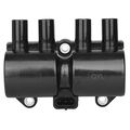 Ignition Coil Pack For Chevrolet Aveo Optra Pontiac Wave Suzuki Swift Reno Forza L4 2 0l 2004 To 2013 Replace C1480 Uf503